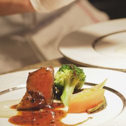 アルタビスタ ガーデンの写真9枚目