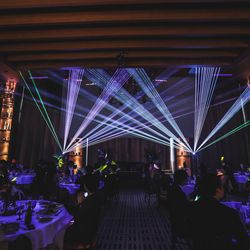 アルタビスタ ガーデンの写真6枚目