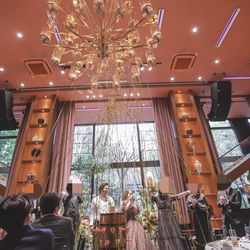 アルタビスタ ガーデンの写真15枚目