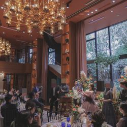 アルタビスタ ガーデンの写真28枚目