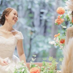 アルタビスタ ガーデンの写真12枚目