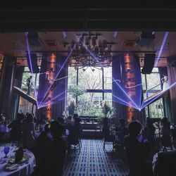 アルタビスタ ガーデンの写真21枚目