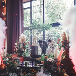 アルタビスタ ガーデンの写真23枚目