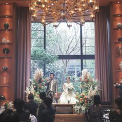 アルタビスタ ガーデンの写真36枚目