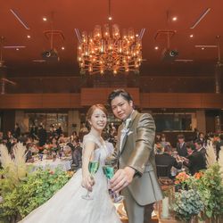 アルタビスタ ガーデンの写真26枚目