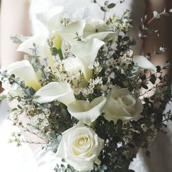 アルタビスタ ガーデンの写真1枚目