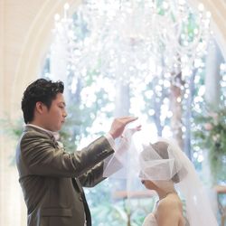 アルタビスタ ガーデンの写真8枚目