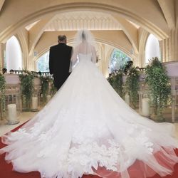 アルタビスタ ガーデンの写真3枚目