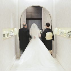 アルタビスタ ガーデンの写真7枚目