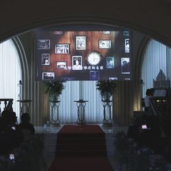 アルタビスタ ガーデンの写真12枚目