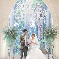 アルタビスタ ガーデンの写真28枚目