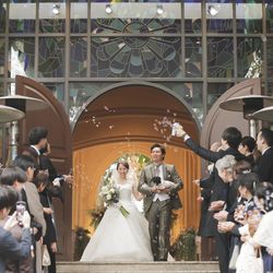 アルタビスタ ガーデンの写真10枚目