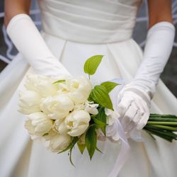 八芳園の写真17枚目