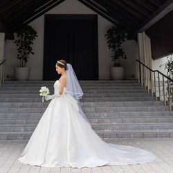 八芳園の写真4枚目