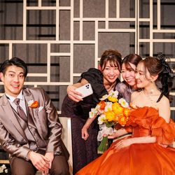 八芳園の写真18枚目