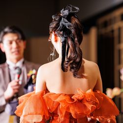 八芳園の写真30枚目