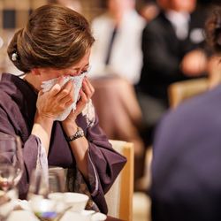 八芳園の写真32枚目