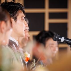 八芳園の写真10枚目