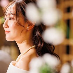 八芳園の写真2枚目