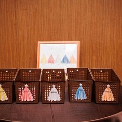 八芳園の写真31枚目