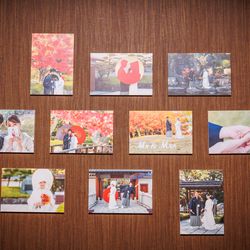 八芳園の写真28枚目