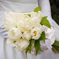 八芳園の写真11枚目