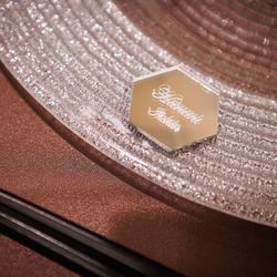 八芳園の写真22枚目