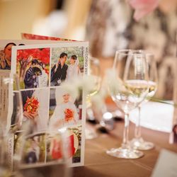 八芳園の写真31枚目