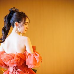 八芳園の写真20枚目