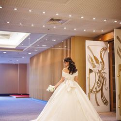 八芳園の写真6枚目