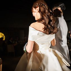 八芳園の写真30枚目