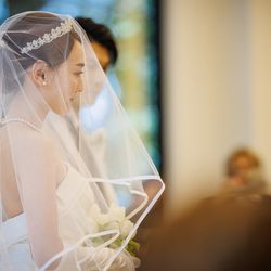 八芳園の写真34枚目