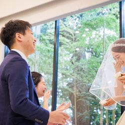 八芳園の写真30枚目