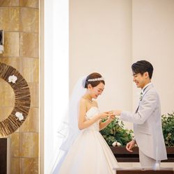 八芳園の写真1枚目