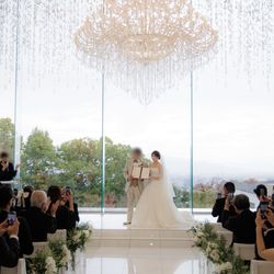 アマンダンスカイの写真1枚目