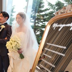 ヒルサイドクラブ迎賓館 札幌の写真7枚目