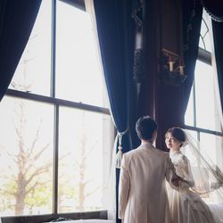 ホテルニューグランドの写真31枚目