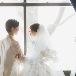 ホテルニューグランドの写真13枚目