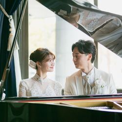 ホテルニューグランドの写真14枚目