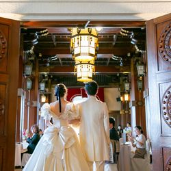 ホテルニューグランドの写真19枚目