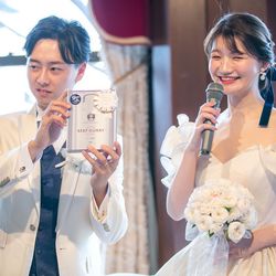 ホテルニューグランドの写真19枚目