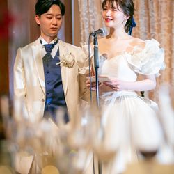 ホテルニューグランドの写真20枚目