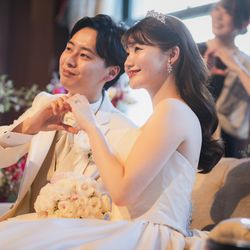 ホテルニューグランドの写真17枚目