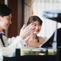 ホテルニューグランドの写真27枚目