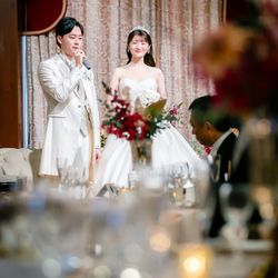 ホテルニューグランドの写真35枚目