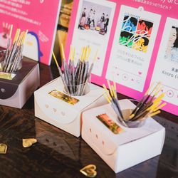 ホテルニューグランドの写真10枚目