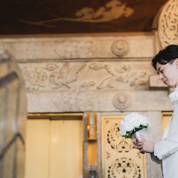 ホテルニューグランドの写真32枚目