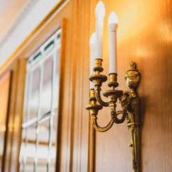 ホテルニューグランドの写真17枚目