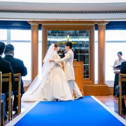 ホテルニューグランドの写真11枚目