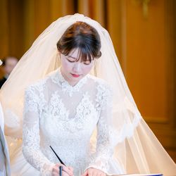 ホテルニューグランドの写真26枚目